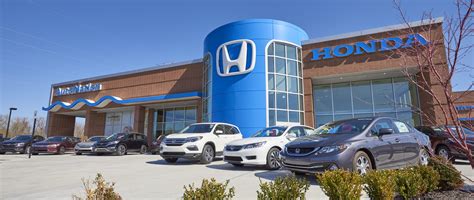 Autonation honda 385 - AutoNation Honda 385. 4030 Hacks Cross Road. Memphis, TN 38125. Contact Us: 866-641-2045. 